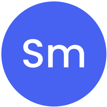 Suprememind’s Newsletter