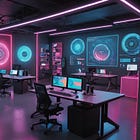 A little-known App Studio is making ~$100M a year