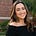 Yesenia Burton's avatar