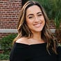 Yesenia Burton's avatar