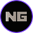 NoGood News