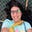 Avatar de mapis