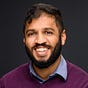 Saarthak Gupta's avatar