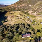 Wooten Spring Park Aims to be “Park First” on 45 Acres near High Rolls