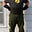 Algor_Langeaux's avatar