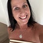 Chantal Gerardy's avatar