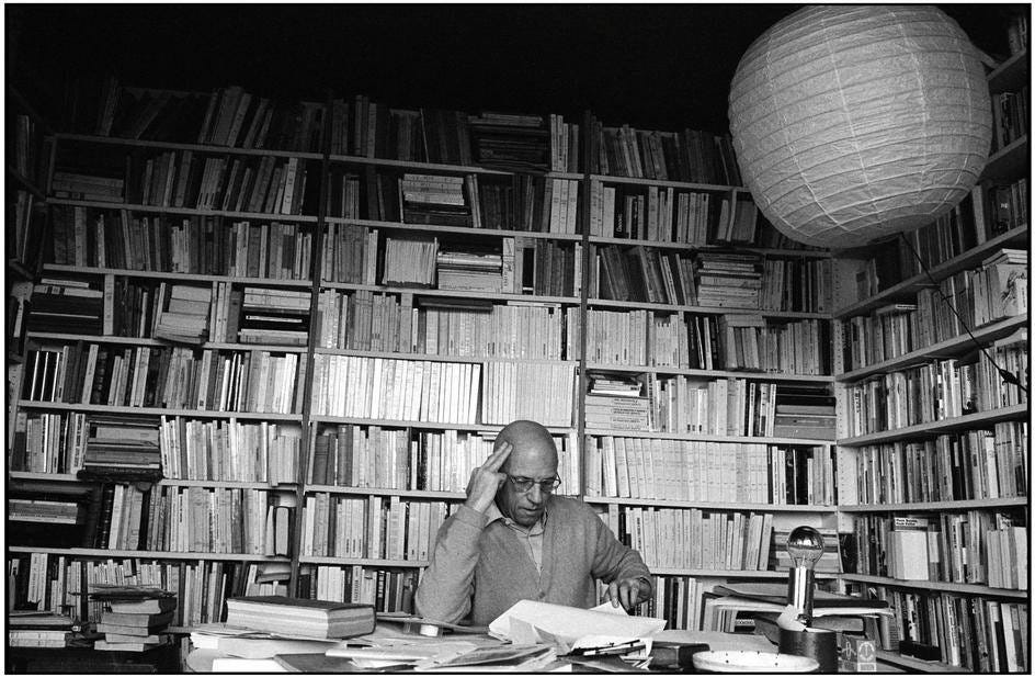 Bruno Pinchard, Une «vocation infernale»? - La Règle du Jeu - Littérature,  Philosophie, Politique, Arts