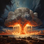 The Political Orphanage