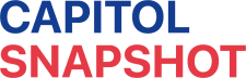 Capitol Snapshot