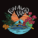 Fluvial Friend
