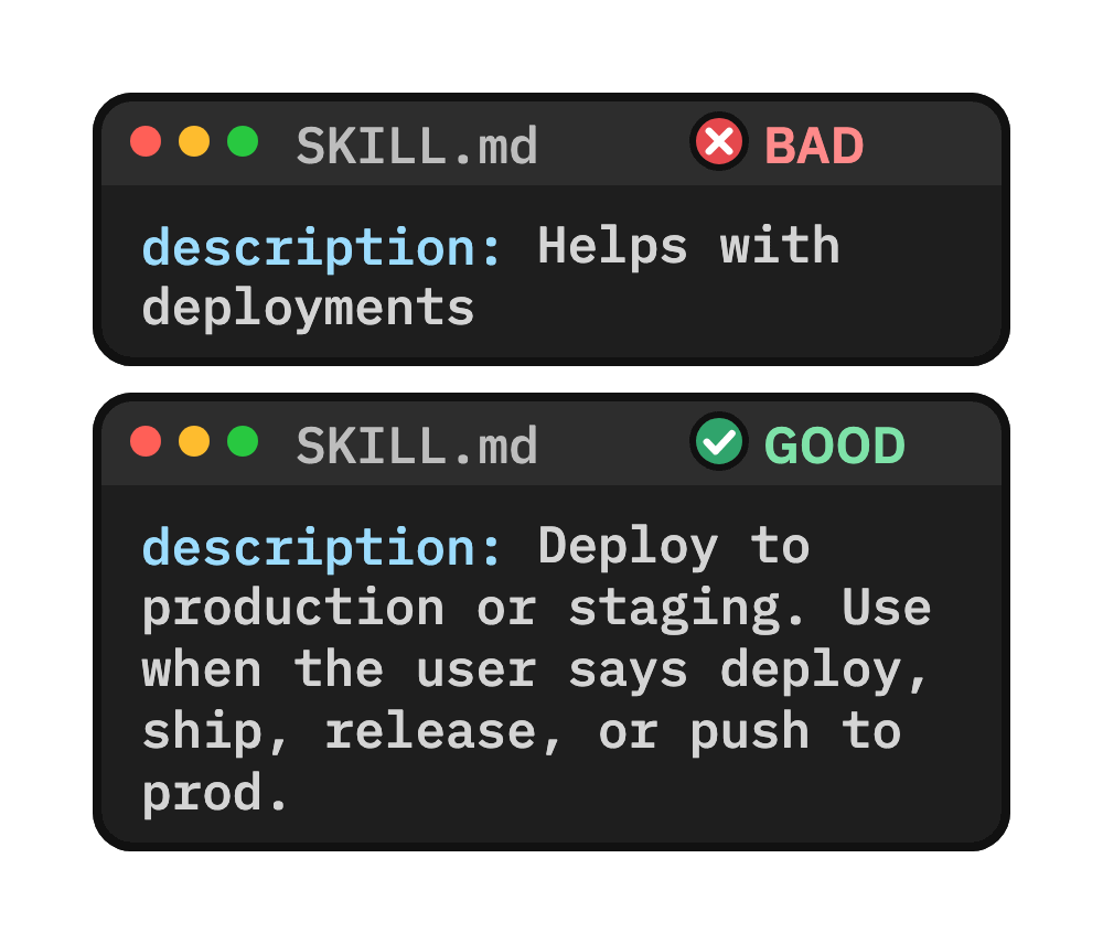 06-descriptions.png