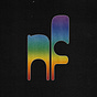 NoteFiends's avatar