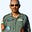 Gp Capt Praveer Purohit's avatar