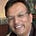 Manish Srivastava's avatar