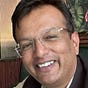 Manish Srivastava's avatar