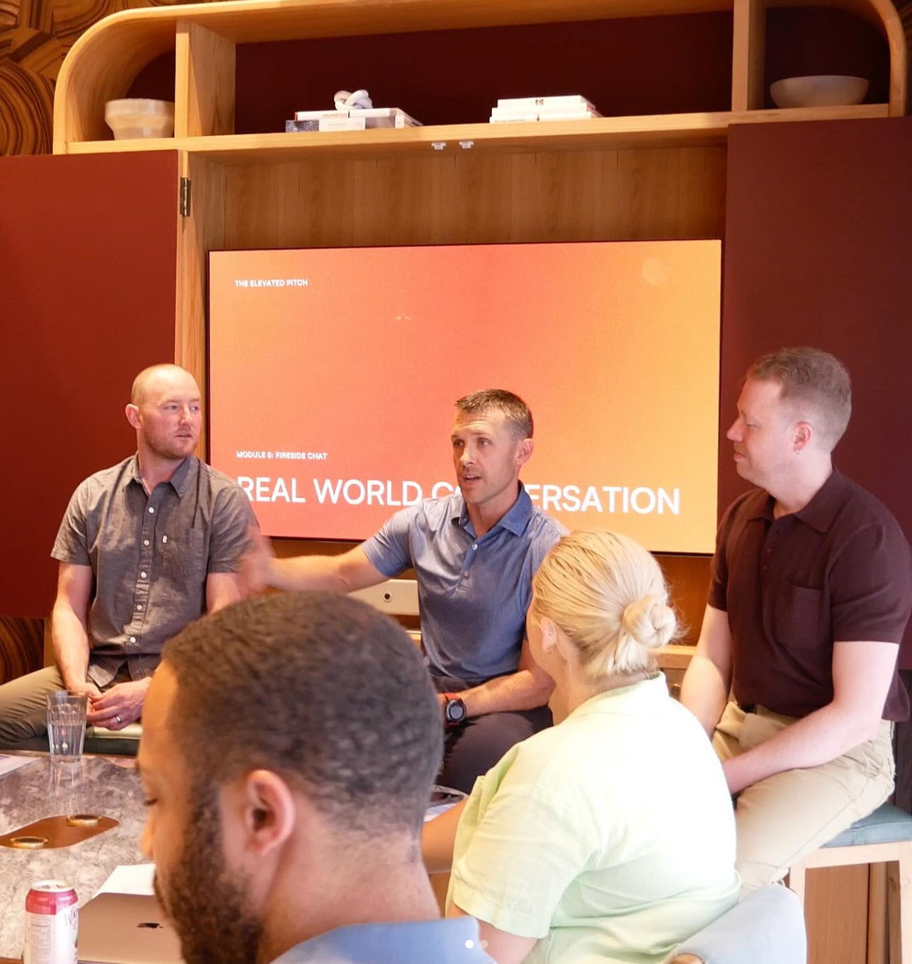 I Wasted Thousands Marketing to the Wrong People. Here’s How to Find Your One True Customer.