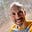 Dave Sroka's avatar