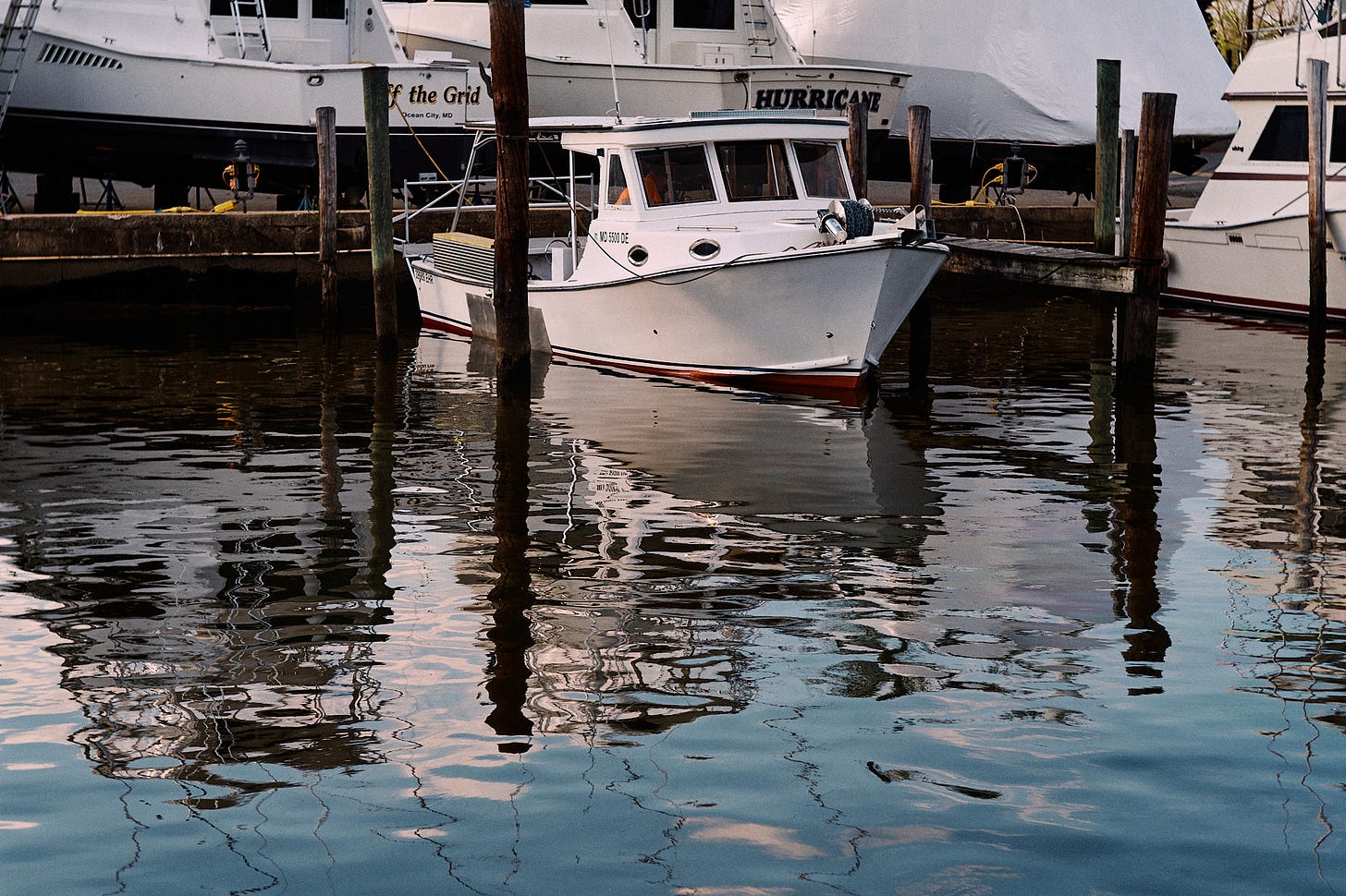 leica summitar leica summitar