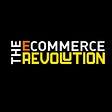The Ecommerce Revolution's avatar