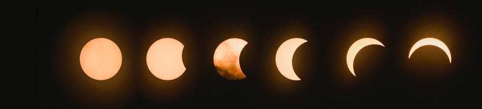 total lunar eclipse total lunar eclipse