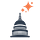 Future-Proofing Congress