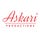 The Askari Productions Newsletter
