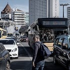 As convergências de esquerda só podem ser programáticas
