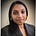 Vivedha Elango's avatar