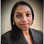 Vivedha Elango's avatar