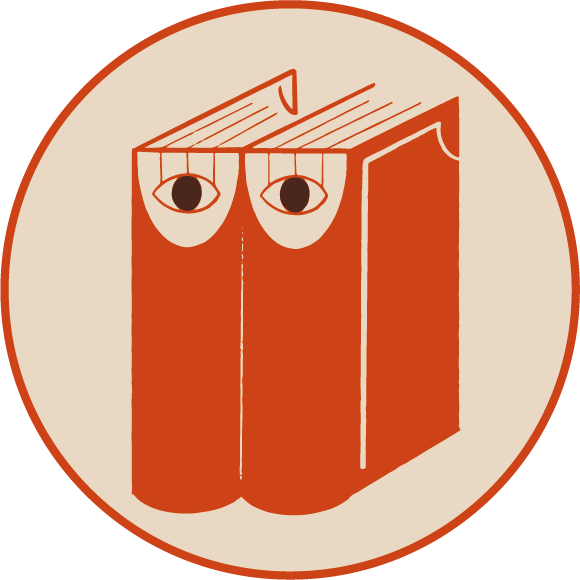 Bukkancs – Gondolatok mesékről, Svédországról, anyaságról