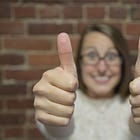 How do you Validate Customer Value?