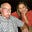 Elaine Toland's avatar