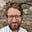 Peter Olivier's avatar