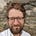 Peter Olivier's avatar