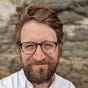 Peter Olivier's avatar