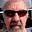 Henry Johannes Lie's avatar