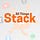 All Things Stack