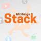 All Things Stack
