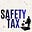Safety Tax's avatar