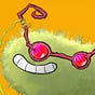 snekflat's avatar