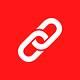 The Accessible Link