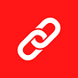 The Accessible Link