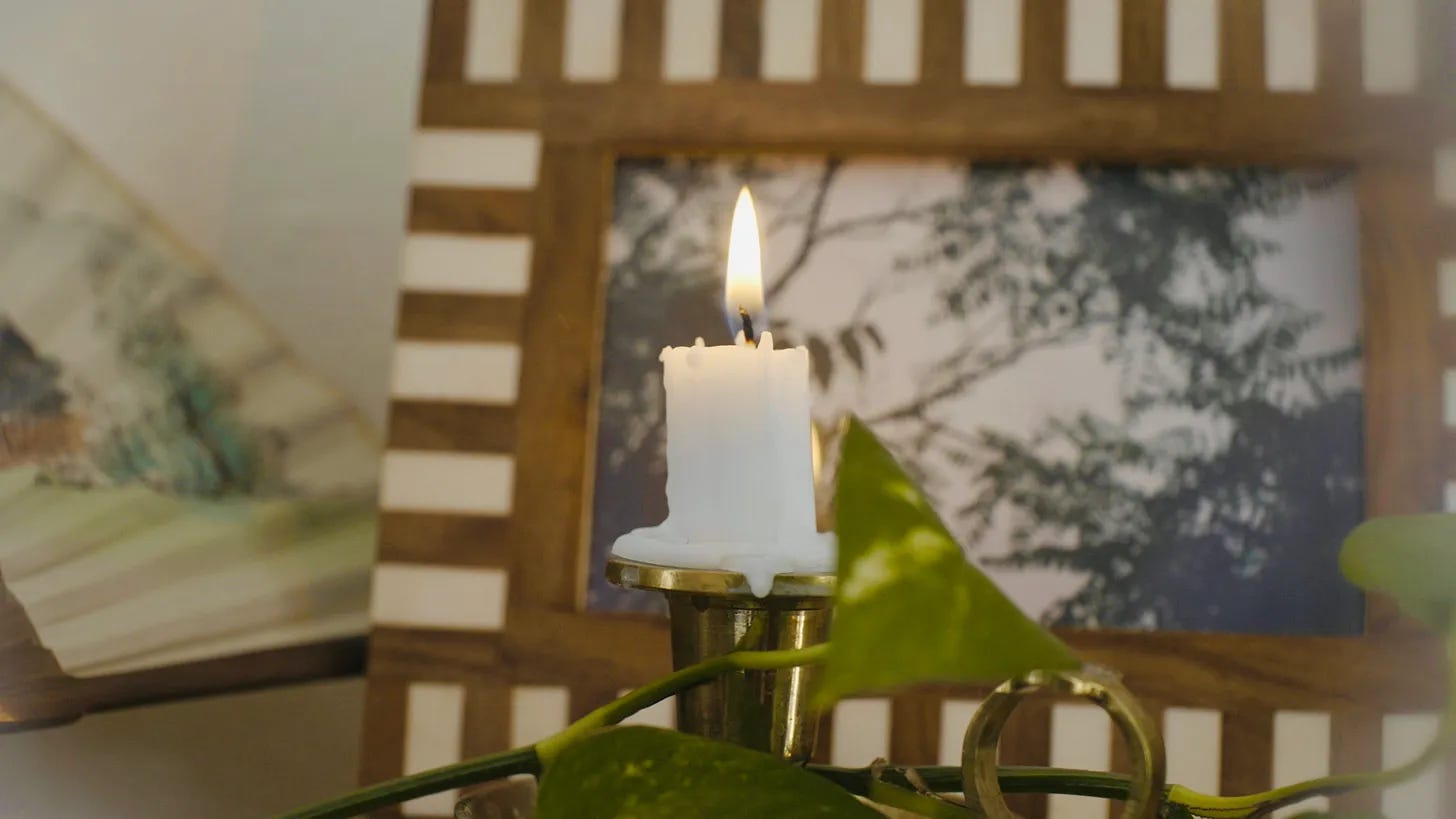 d2e46f30-89a3-4d73-870b-1d48b4516e61_3840x2160.jpeg.webp