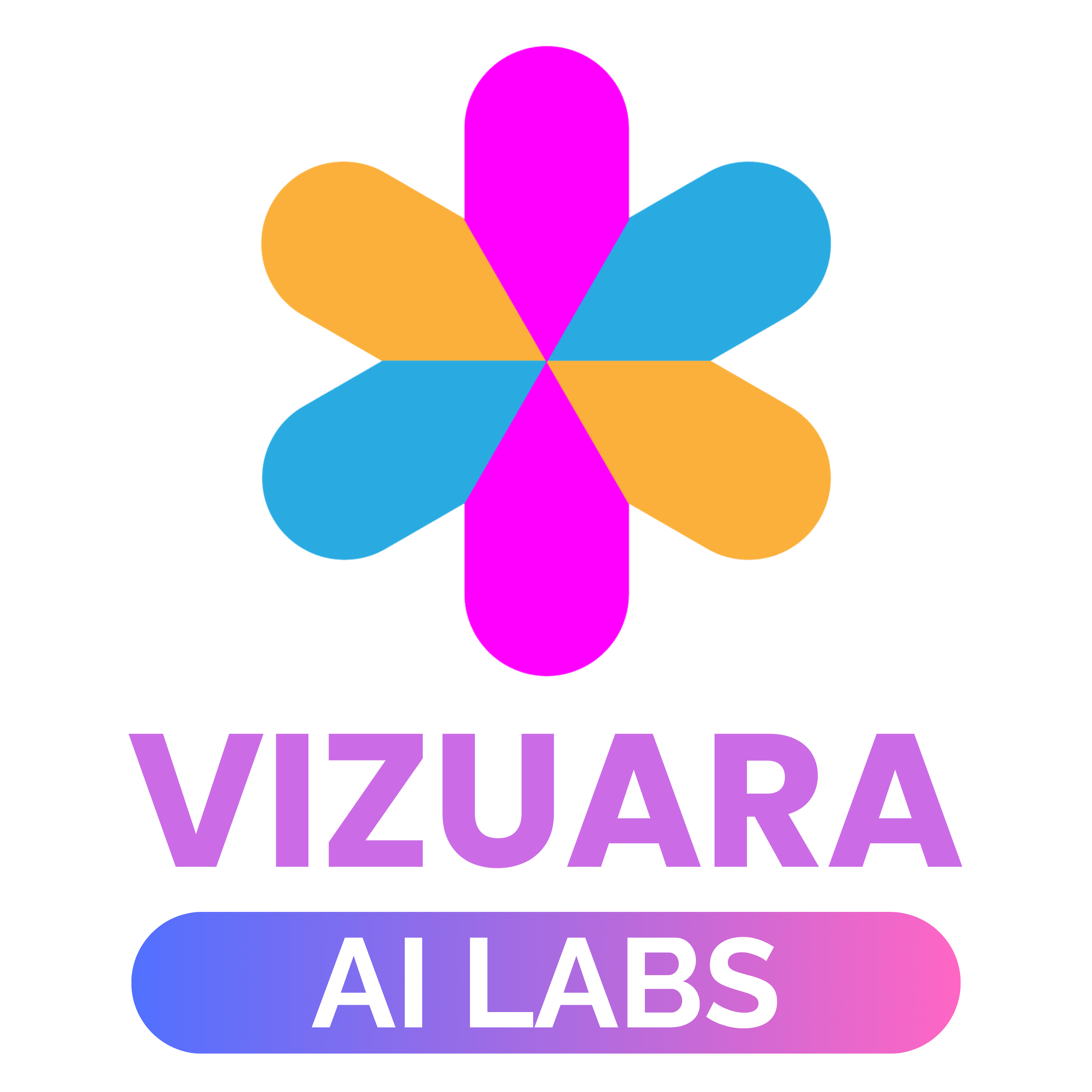 Vizuara’s Substack