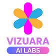 Vizuara AI's avatar