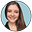 Cristin Downs's avatar