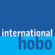 International Hobo