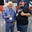 Jeremy Bulloch's avatar