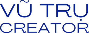 Vũ Trụ Creator
