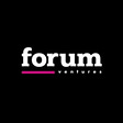 Forum Ventures's avatar